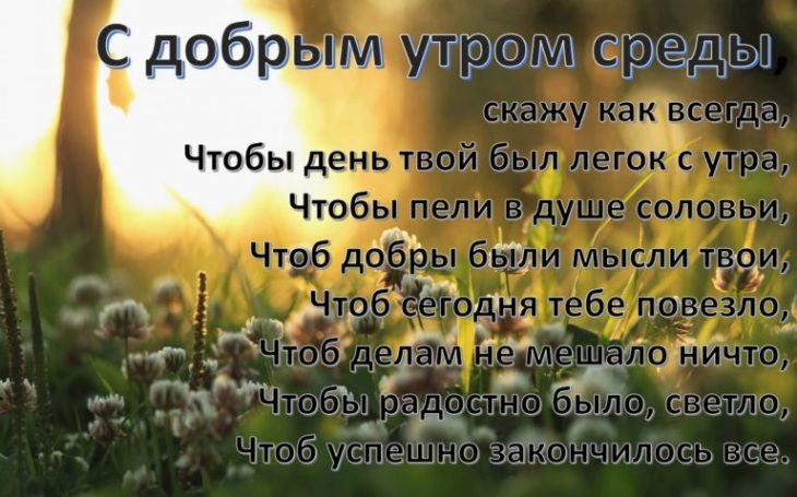 Открытки